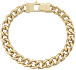 GUESS Jumb06104jwygl