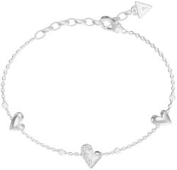 GUESS Jubb06451jwrhs