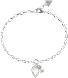 GUESS Jubb06360jwrhs