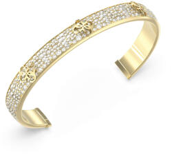 GUESS Jubb06401jwygs