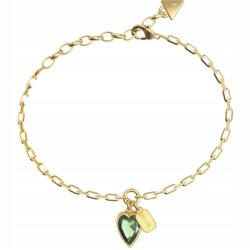GUESS Jubb06360jwyggns