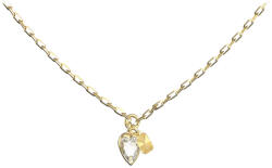 GUESS Jubn06359jwygt/u
