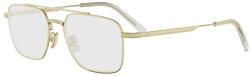 Dior Rame ochelari de vedere barbati Dior DIORBOTANICAO N1U B000 Rama ochelari