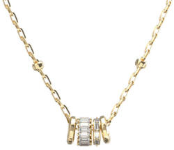GUESS Jubn06326jwygt/u