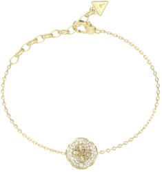 GUESS Jubb06380jwygs