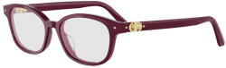 Dior Rame ochelari de vedere dama Dior PETIT CDO B1I 3500 Rama ochelari