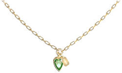 GUESS Jubn06359jwyggnt/u