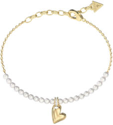 GUESS Jubb06455jwygs