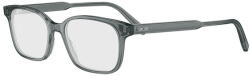 Dior Rame ochelari de vedere barbati Dior DIORBOTANICAO S7I 4500 Rama ochelari