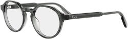 Dior Rame ochelari de vedere barbati Dior DIORIBBONO R1I 4500 Rama ochelari