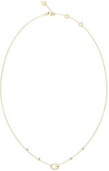 GUESS Jubn06336jwygt/u