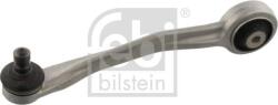 FEBI Bilstein 36060 - Brat, suspensie roata - BRAT. SUSPENSIE ROATA - compatibil Audi. Porsche - FEBI Bilstein-36060 (FEBIBILSTEIN36060)