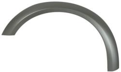 Blic Elemente decorative/protectie, aripa Blic 5703-04-0029473P (5703-04-0029473P)