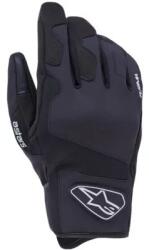 Alpinestars Manusi dama impermeabile ALPINESTARS IGNITE DRYSTAR INSULATED