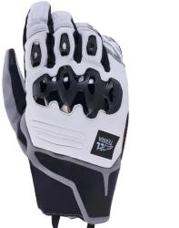 Alpinestars Manusi impermeabile ALPINESTARS HAROK PRO DRYSTAR