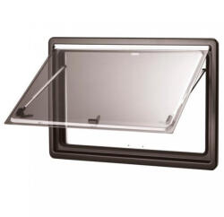 Dometic Fereastra completa Dometic Seitz S4 50 x 30 cm