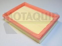 MOTAQUIP Filtru aer MOTAQUIP VFA70 (VFA70) - fixbox