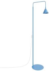 Sollux Lampadar NOX bleu (SL.2595)