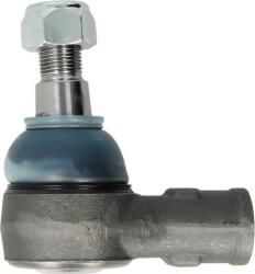 Delphi TA1811 - CAP DE BARA - compatibil Iveco - Delphi-TA1811 (DELPHITA1811)