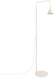 Sollux Lampadar NOX bej (SL.2584)