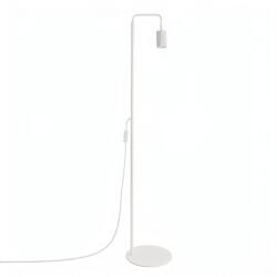 Sollux Lampadar KARBON 1 alb (SL.2013)