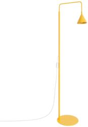 Sollux Lampadar NOX galben (SL.2592)