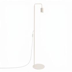 Sollux Lampadar KARBON 1 bej (SL.2017)