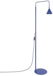 Sollux Lampadar NOX ultramarin (SL.2589)