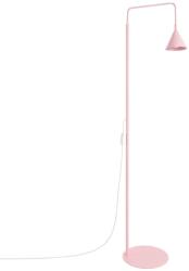 Sollux Lampadar NOX roz (SL.2590)