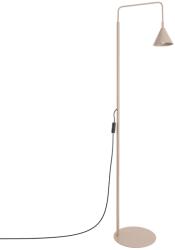Sollux Lampadar NOX taupe (SL.2587)