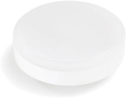 Sollux Bec LED GX53 3000K 7W 819lm (SL.1969)