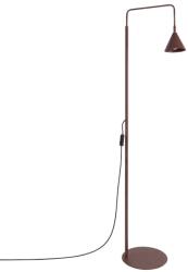Sollux Lampadar NOX maro (SL.2594)