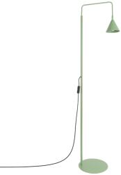 Sollux Lampadar NOX salvie (SL.2591)