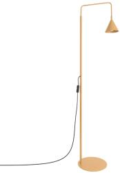 Sollux Lampadar NOX auriu (SL.2583)