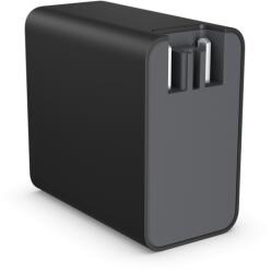 HP Charger 100W Gallium Nitride Wall (CS9V7UT) - edanco