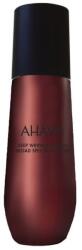 AHAVA Ahava, Deep Wrinkle Lotion, Anti-Wrinkle, Local Treatment Lotion, Normal, For Face, 50 ml