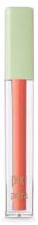 Pixi Beauty Pixi Beauty, Liplift Max Sweet Nectar, Nourishes, Lip Plumper, Sweet Nectar, 2.7 g