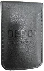 Depot Set, Depot, Trusă de unelte pentru unghii, 6 buc