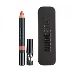 Nudestix Nudestix, Gel Color, Lip & Cheek Balm 2-In-1, Mystic, 2.8 g