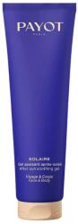 PAYOT Payot, Solaire, Rehidratare, Gel după soare, 150 ml