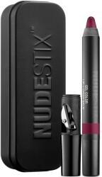 Nudestix Nudestix, Gel Color, Lip & Cheek Balm 2-In-1, Whicked, 2.8 g