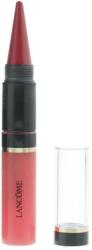 Lancome Lancome, Lip Kajal Duo Chroma, Ruj cremos & luciu de buze, 03, Roșu îndrăzneț, 2.7 g