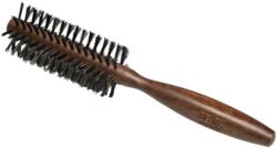 Depot Depot, Accessories No. 721, Hair Brush
