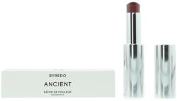 Byredo Byredo, Byredo, Lip & Cheek Balm 2-In-1, 482, Ancient, 3.5 g