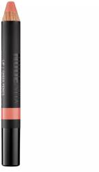 Nudestix Nudestix, Gel Color, Lip & Cheek Balm 2-In-1, Tay Tay, 2.8 g