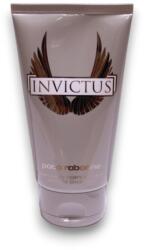 Paco Rabanne Paco Rabanne, Invictus All Over, Gel de duș și șampon 2 în 1, 150 ml