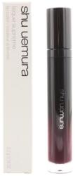 Shu Uemura Shu Uemura, Laque Supreme, Mărirea buzelor, Plumper pentru buze, WN 05, Deep Wine, 5.2 g