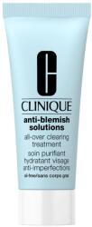 Clinique Clinique, Anti-Blemish Solutions, Cleansing, Cream, For Face, 50 ml