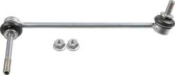LEMFÖRDER 42829 01 - Brat / bieleta suspensie, stabilizator - BIELETA ANTIRULIU LEMFOERDER - LEMFÖRDER-42829 01 (LEMFORDER4282901)