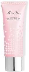 Dior Christian Dior, Miss Dior, Lapte de baie, 75 ml